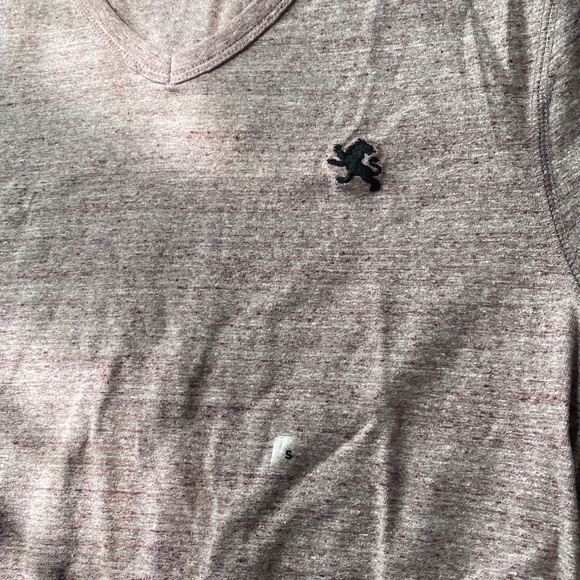 Express t shirt - Picture 2 of 4
